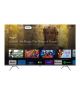 DAWALANCE Andriod LED TV G22 43On Installments  -NM ( 3 Months 0% Percent Profit Product Available On 48 Months Installment )